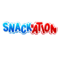 Snackation