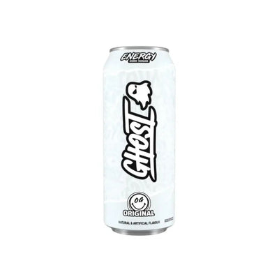 Ghost Energy OG Original Zero 500 ml