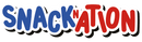 Snackation