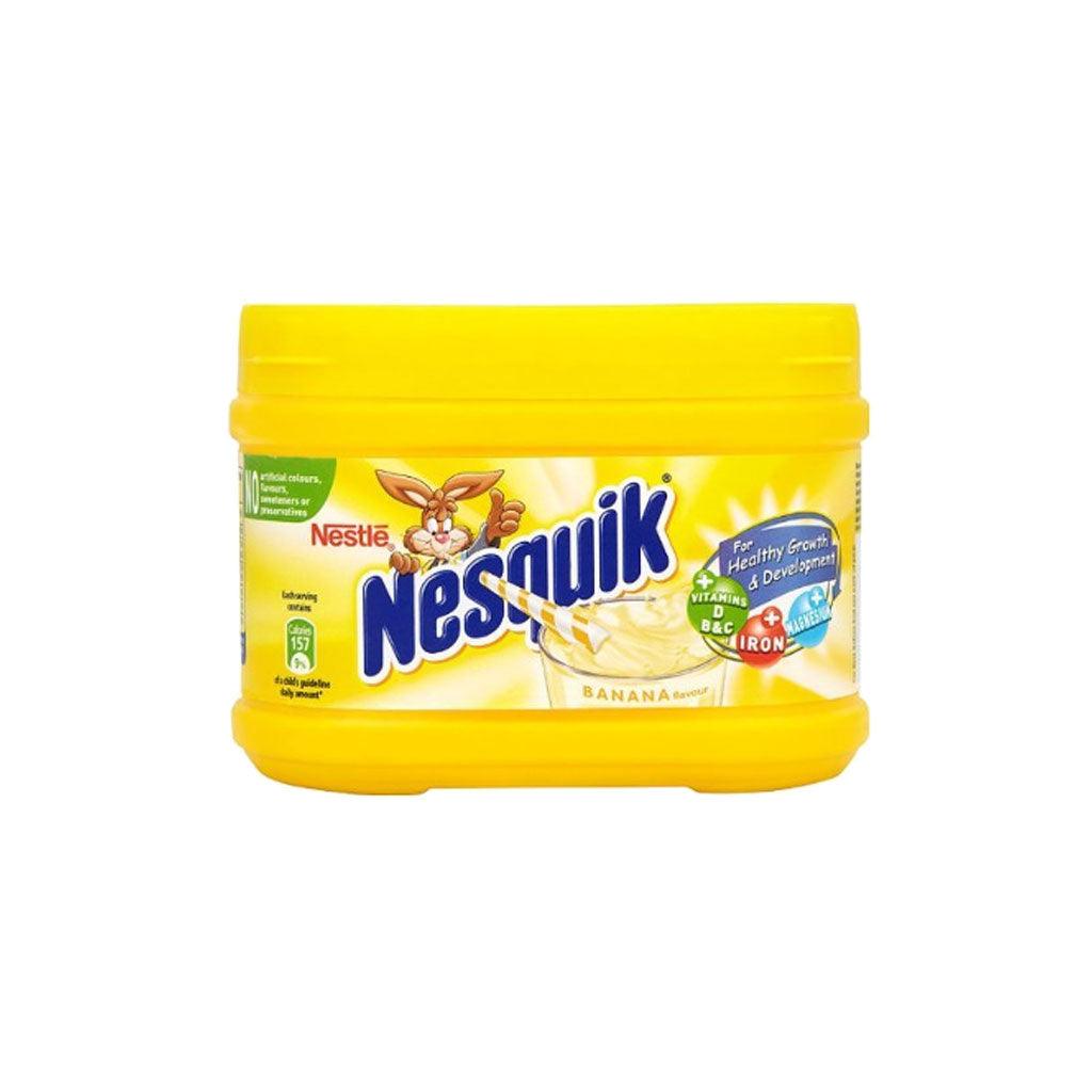 Biscotti Nesquik, 300 g