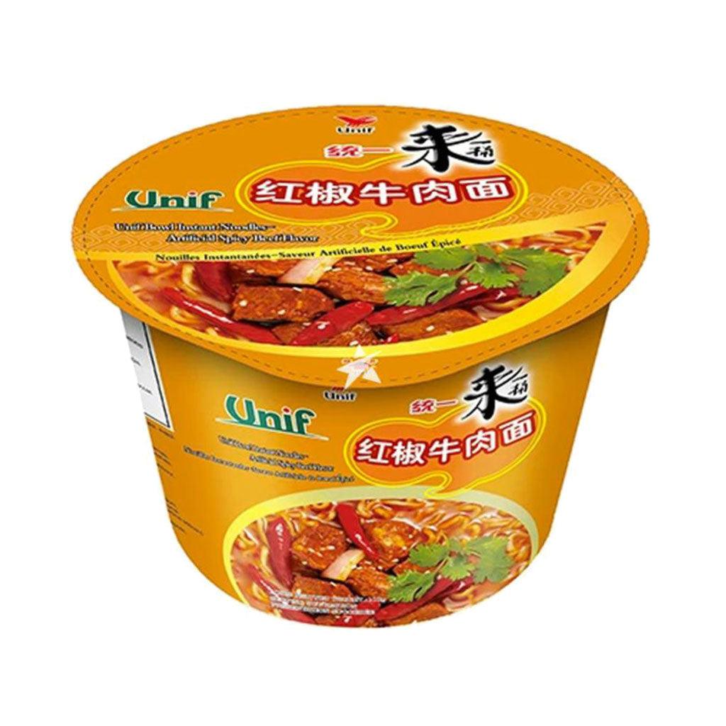 http://snackation.it/cdn/shop/files/unif-bowl-instant-noodles-spicy-beef-flavour-noodle-istantanei-gusto-manzo-piccante-110-gr-snackation.jpg?v=1704408503