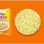 Samyang Buldak Hot Chicken Quattro Cheese Ramen 145g