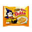 Samyang Buldak Hot Chicken Quattro Cheese Ramen 145g