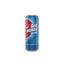 Airheads Soda Blue Raspberry 355ml