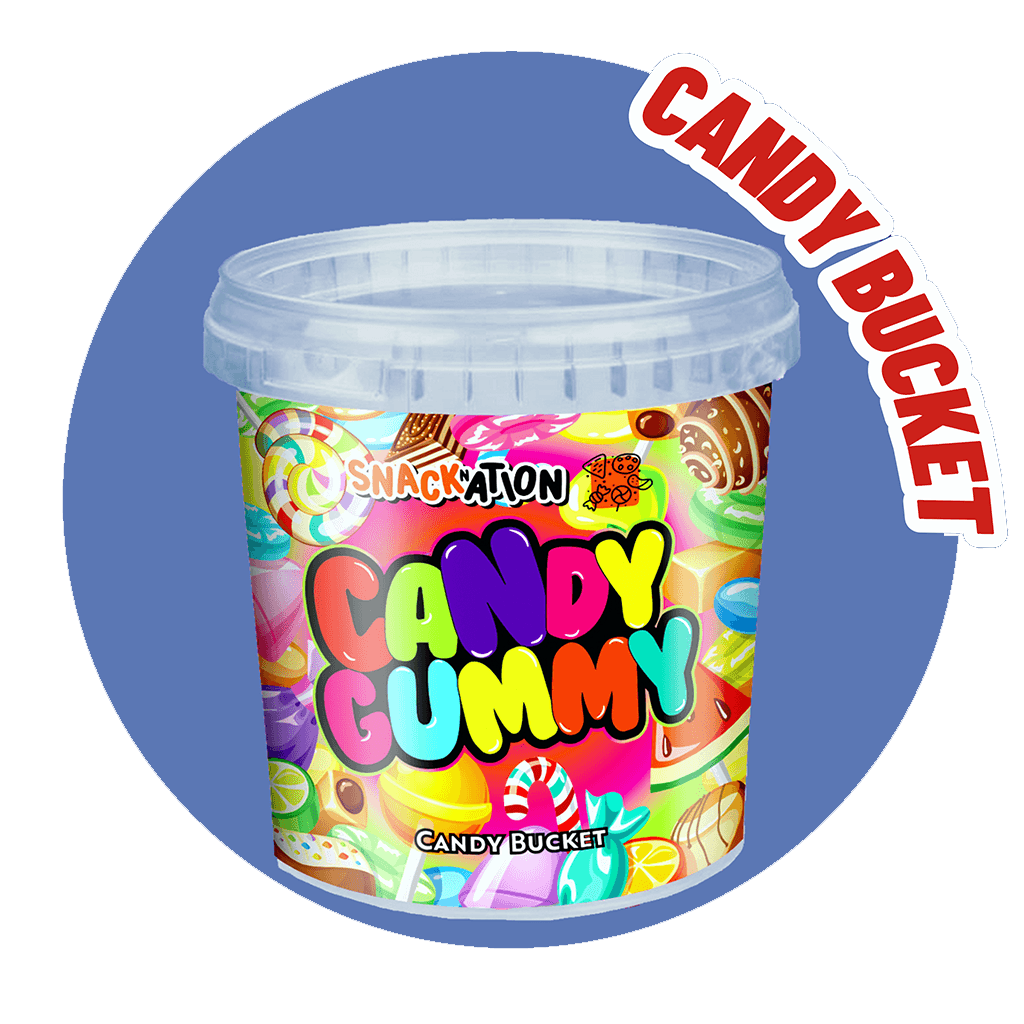 CANDY-BUCKET-1024 - Snackation