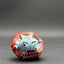 Becky's Sour Treats Lollipop (Edizione Limitata Halloween)