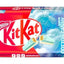 Kit Kat Cotton Candy 41g