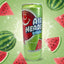 Airheads Soda Watermelon 355ml