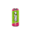 Ghost Energy x Warheads Sour Watermelon Zero 500 ml