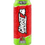 Ghost Energy Cherry Limeade Zero