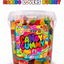 HARIBO Lovers Bucket - Secchiello Mix Haribo Assortito