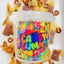 Cola Lovers Bucket – Mix di Caramelle Gusto Cola