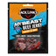 Jack Link's Mr Beast Beef Jerky Sweet & Hot 25g
