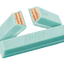 Kit Kat Cotton Candy 41g