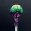 Becky's Sour Treats Lollipop (Edizione Limitata Halloween)