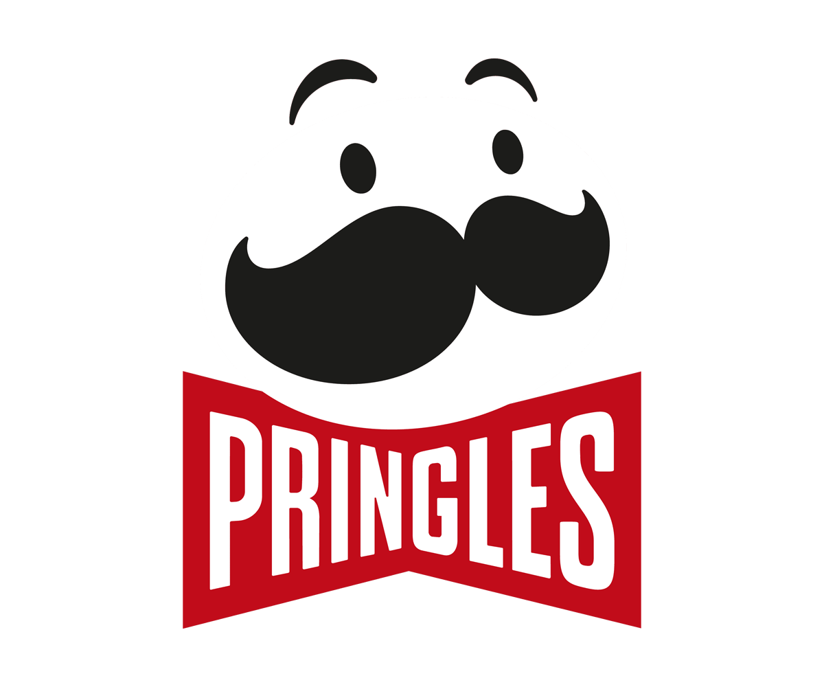 Pringles-logo - Snackation