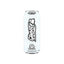 Ghost Energy OG Original Zero 500 ml