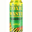 Toxic Waste Energy Drink Sour Apple 500 ml