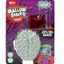 Marshmallow Gigante con Sangue Finto Becky's (Edizione Halloween)