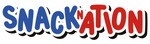 Snackation