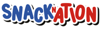 Snackation