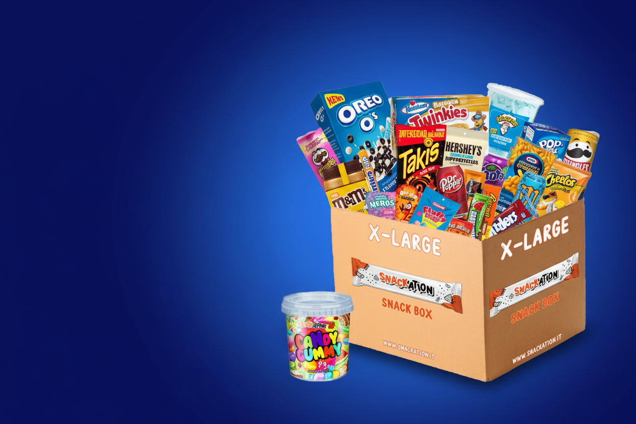 SNACKATION-BOX-2024 - Snackation