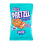 Olly's Pretzel Thins Salted Original 140g