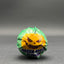 Becky's Sour Treats Lollipop (Edizione Limitata Halloween)