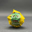 Becky's Sour Treats Lollipop (Edizione Limitata Halloween)