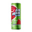 Airheads Soda Watermelon 355ml