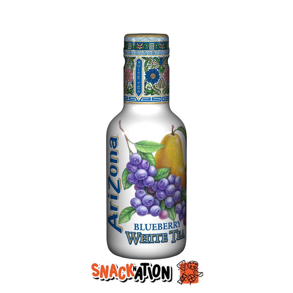 %product-name% – Snackation