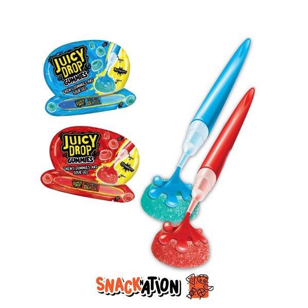 Vari Name %product-name% – Snackation