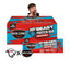 Jack Link's Mr Beast Protein Bar Original 22.5g