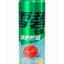 Sprite Raspberry Lemon Zero China 330ml -Sprite Zero Sugar edizione Cina al gusto lampone e limone.
