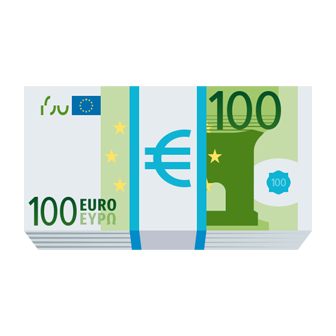 euro-pagamenti - Snackation