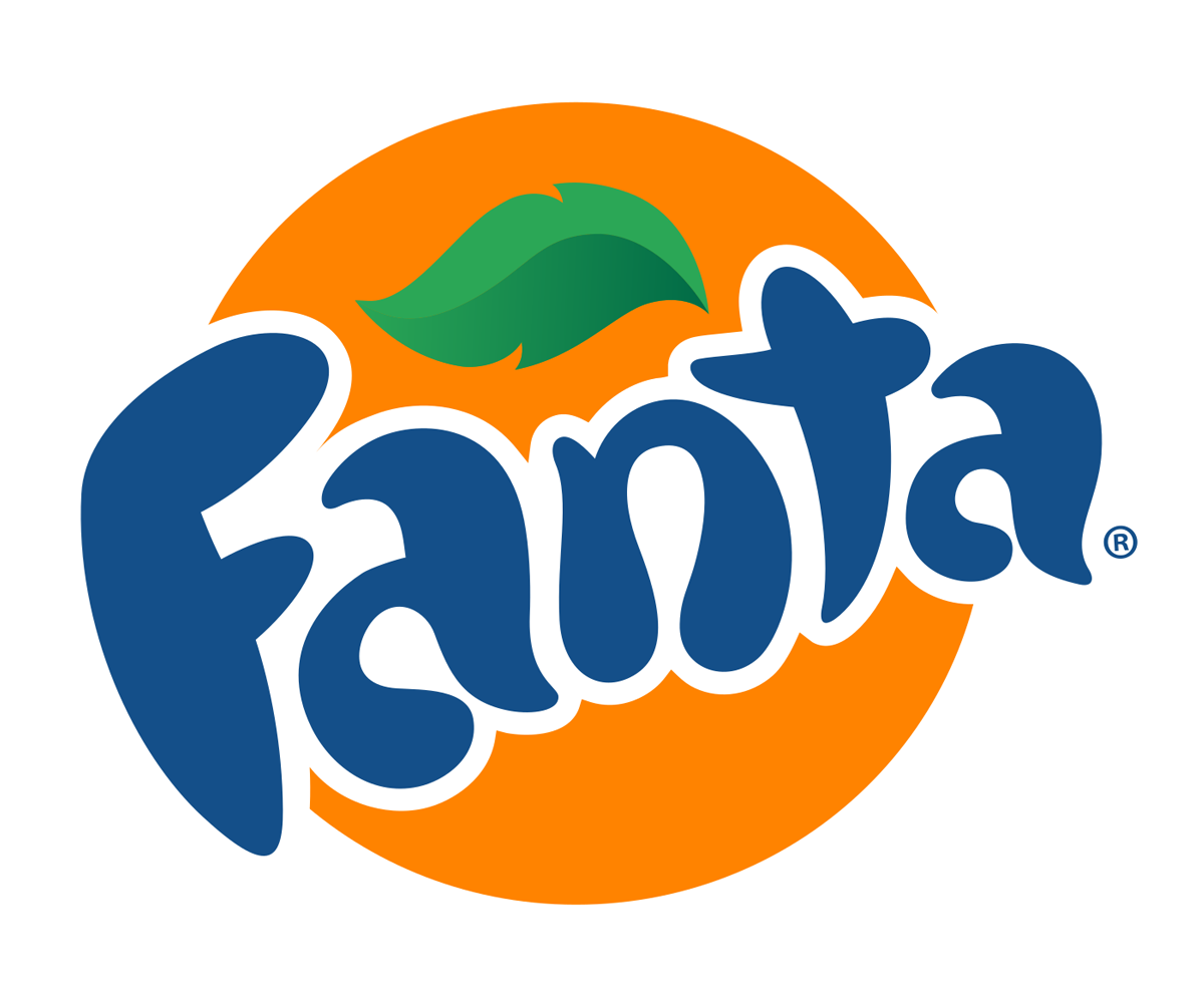 fanta-logo - Snackation