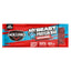 Jack Link's Mr Beast Protein Bar Original 22.5g