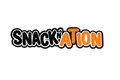 Snackation