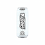 Ghost Energy OG Original Zero 500 ml su sfondo bianco