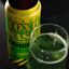 Toxic Waste Energy Drink Sour Apple 500 ml