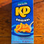 KRAFT MACARONI AND CHEESE - Preparato per fare i Mac n Cheese 206 gr