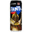 Fanta Crimson Cherry 250ml