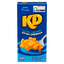 KRAFT MACARONI AND CHEESE - Preparato per fare i Mac n Cheese 206 gr