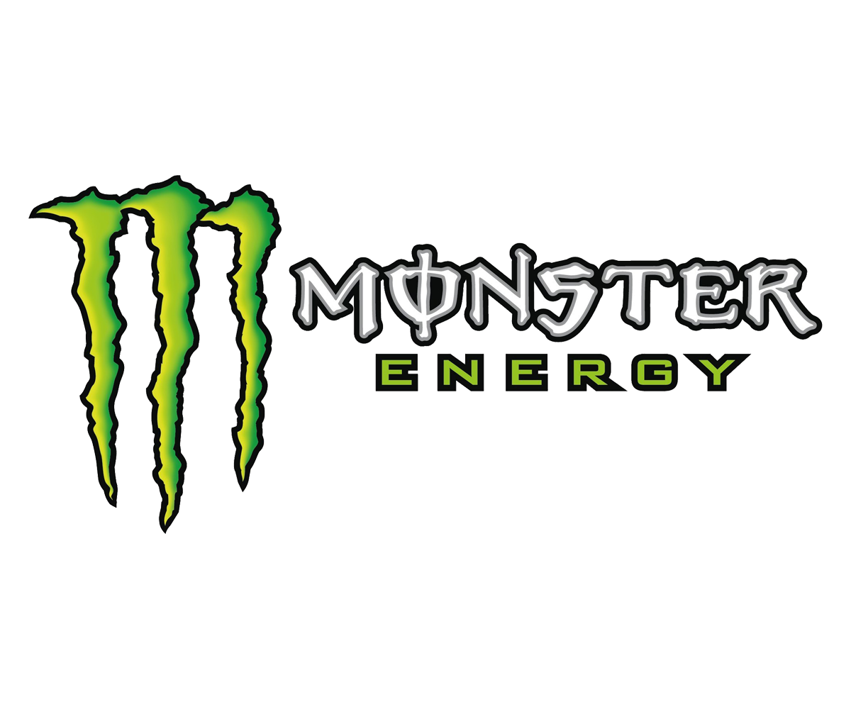 monster-logo_f3887eeb-858b-46c2-8073-c1aede562250 - Snackation
