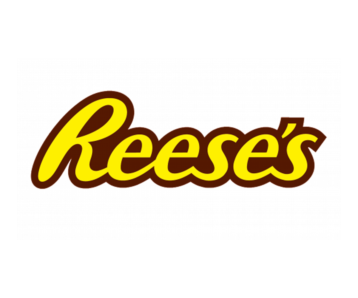 reese-logo - Snackation
