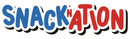 Snackation