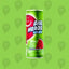 Airheads Soda Watermelon 355ml
